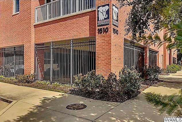 1st image of 1510 9th St Unit 118