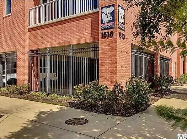 1510 9th St Unit 118, Tuscaloosa, AL 35401