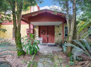 8251 Via Bella St, Sanford, FL 32771