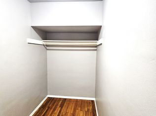 139 W Jersey St #2, Elizabeth, NJ 07202