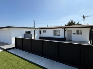 10162 Gravier St, Anaheim, CA 92804