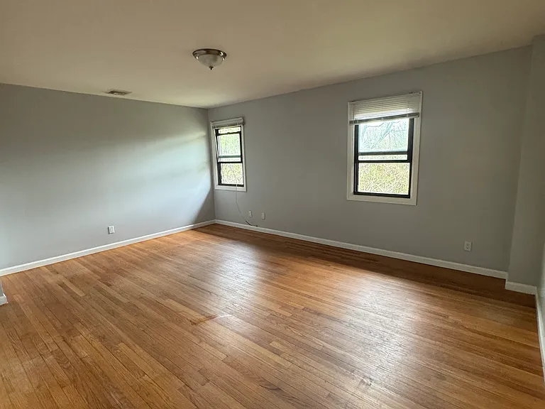 265 Fosler Rd #A4 — Photo 12