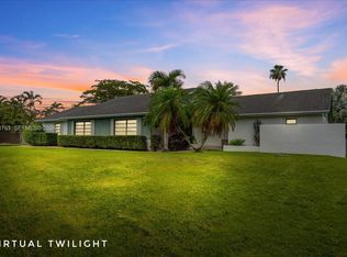 Westbury Estates, Homestead, FL 33030