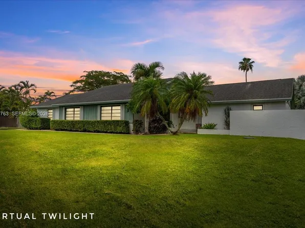 1571 NW 20th St, Homestead, FL 33030