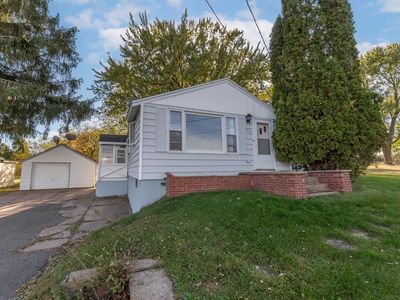 1732 MERRILL AVENUE, Wausau, WI, 54401