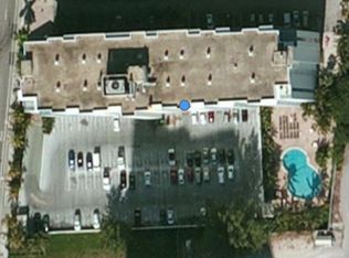 4001 S Ocean Dr APT 9K, Hollywood, FL 33019