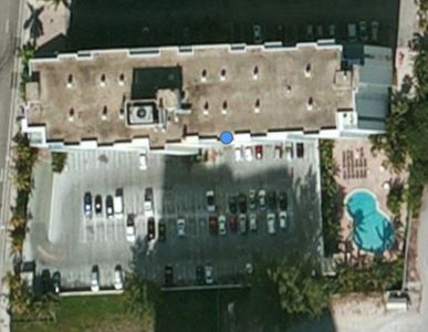 4001 S Ocean Dr APT 9K, Hollywood, FL, 33019