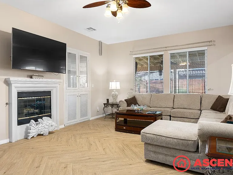 5005 Boulder Creek Pl — Photo 8