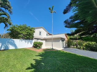 3124 Spanish Trl, Delray Beach, FL 33483