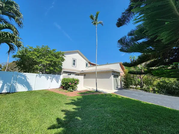 3124 Spanish Trl, Delray Beach, FL 33483