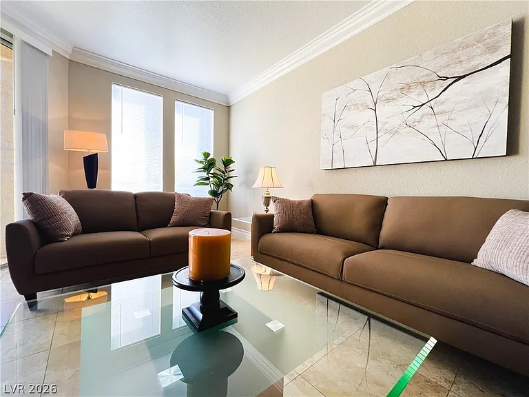 270 E Flamingo Rd #222 — Photo 27