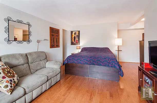 Sold by Halstead Real Estate | media 13