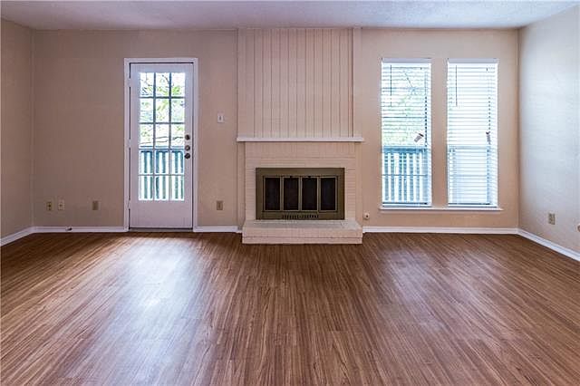 1st image of 7145 Fair Oaks Ave APT 41