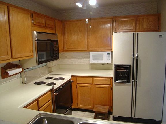 2nd image of 85 Bull River Bluff Dr #85