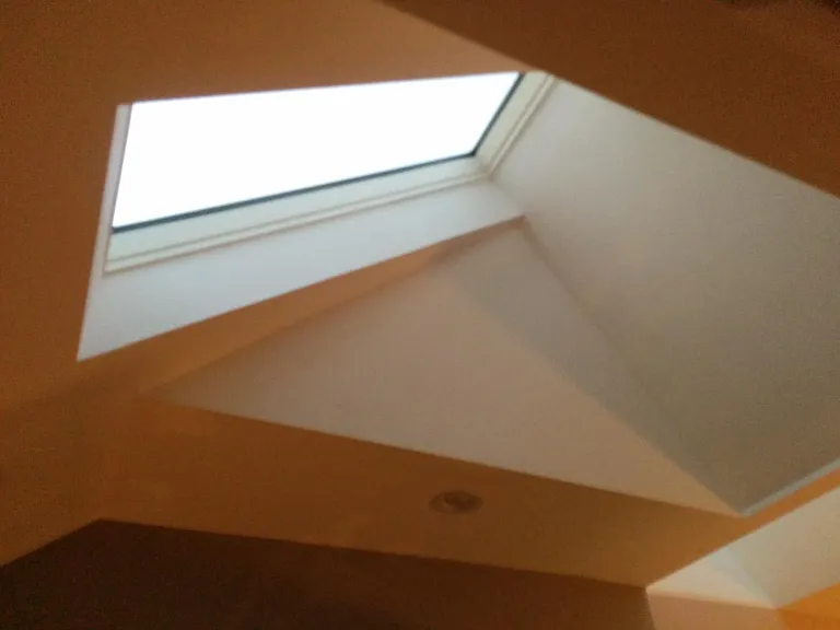 Skylight