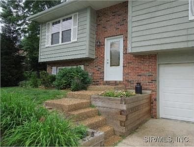 Well maintained almost new