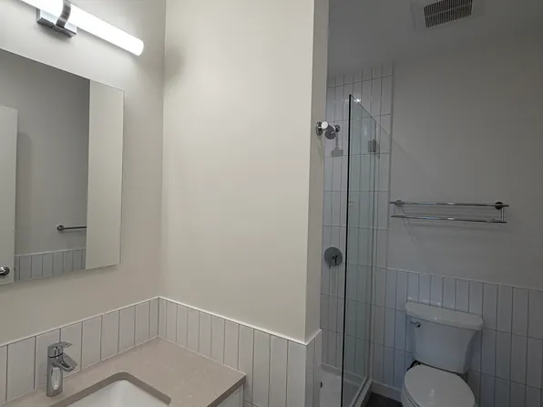 27 Longwood Ave APT 4, Brookline, MA 02446