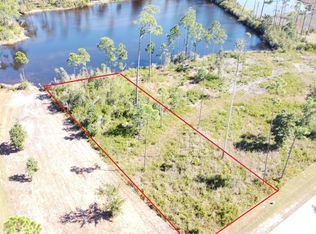 905 Tidewater Ln, Panama City, FL 32404