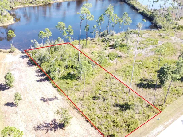 905 Tidewater Ln, Panama City, FL 32404