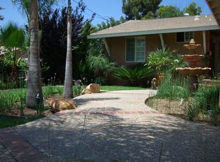 9018 Joan St, Spring Valley, CA 91977