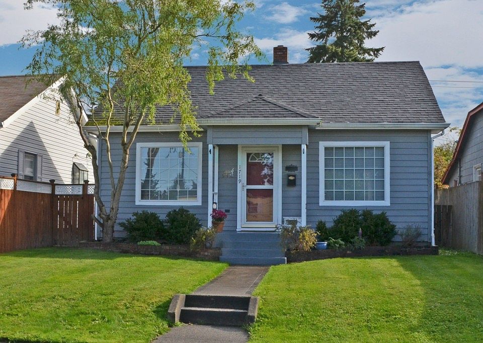 1st image of 1719 S Oakes St