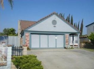 15098 Marte Cir, Moreno Valley, CA 92551