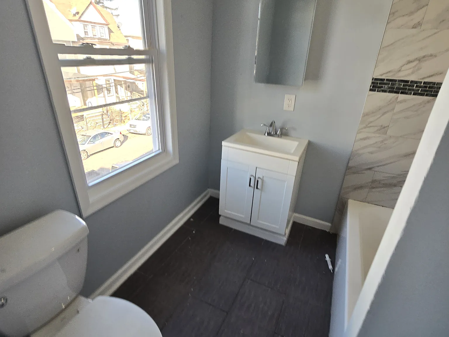 3 bed, 2.5 bath, $2,250 — Photo 4