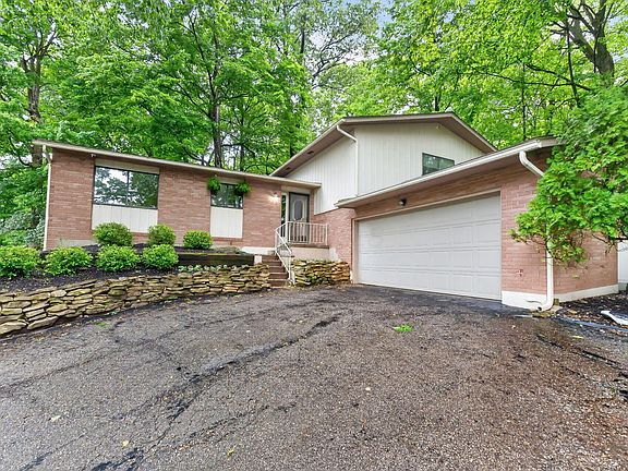 4th image of 1578 Stonewall Dr