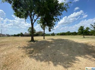 3049 Hester Way, Salado, TX 76571