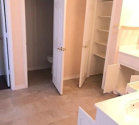 5th image of 5308 Summer Meadows Dr
