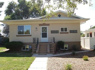 2685 Oneida St, Denver, CO 80207