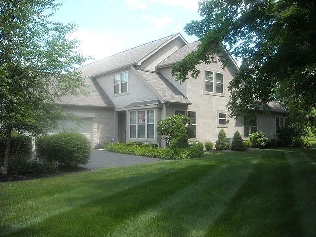 1st image of 6006 Langton Cir