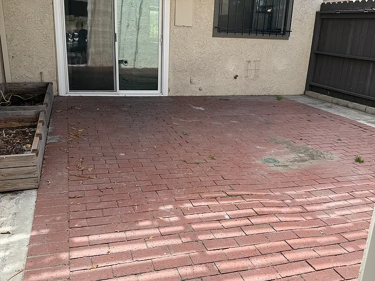 4313 W McFadden Ave #13 — Photo 13