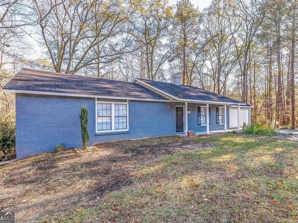 1st image of 3423 Bramblevine Cir