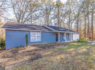 3423 Bramblevine Cir, Lithonia, GA 30038