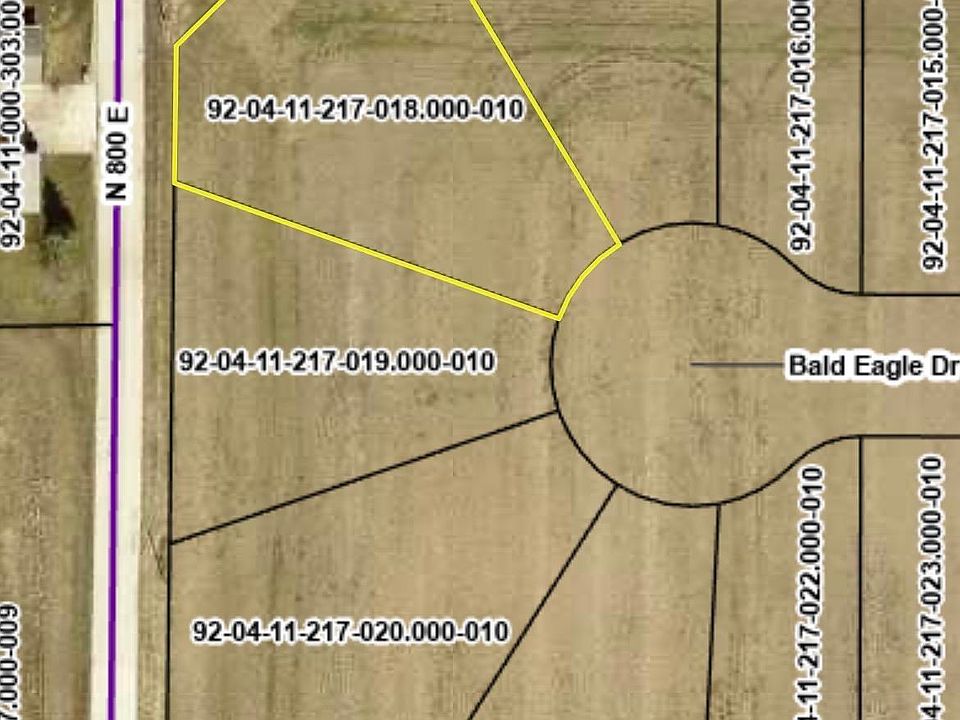 1st image of 1066 Bald Eagle Dr #18