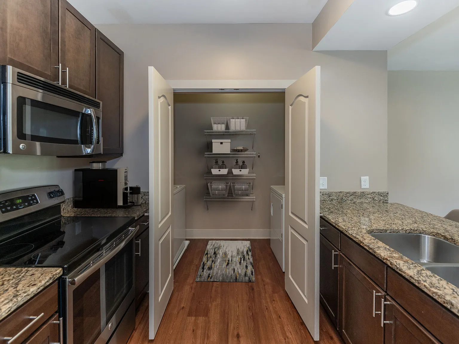 Attain at Quarterpath — Photo 4