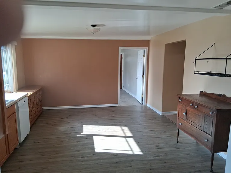 1749 Avocado Rd — Photo 1