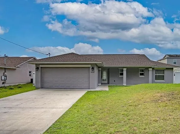 1037 Cass Ave, Oviedo, FL 32765