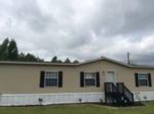 113 Railbrook Rd, Hopkins, SC 29061