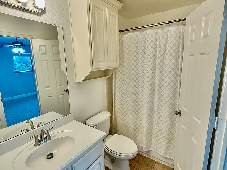 147 Country Lakes Dr — Photo 18