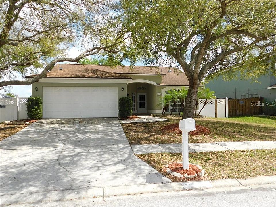 1st image of 13308 Beechberry Dr