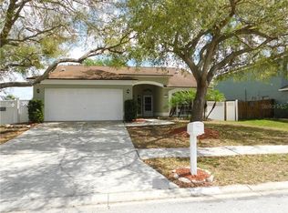 13308 Beechberry Dr, Riverview, FL 33579