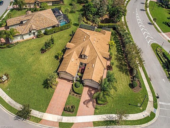 2nd image of 7110 Live Oak Dr