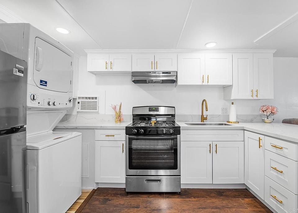 1st image of 351 E Bradley Ave Spc 33