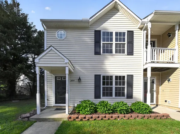 2654 Dwight Pl, Raleigh, NC 27610