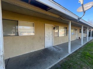 2004-2108 North Ct #B, Corcoran, CA 93212