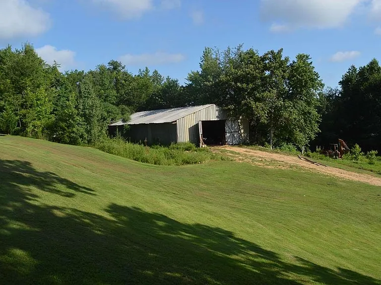 7145 US Highway 72 — Photo 27