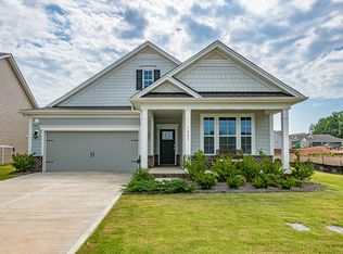 1005 Eddisbury Cv, Waxhaw, NC 28173