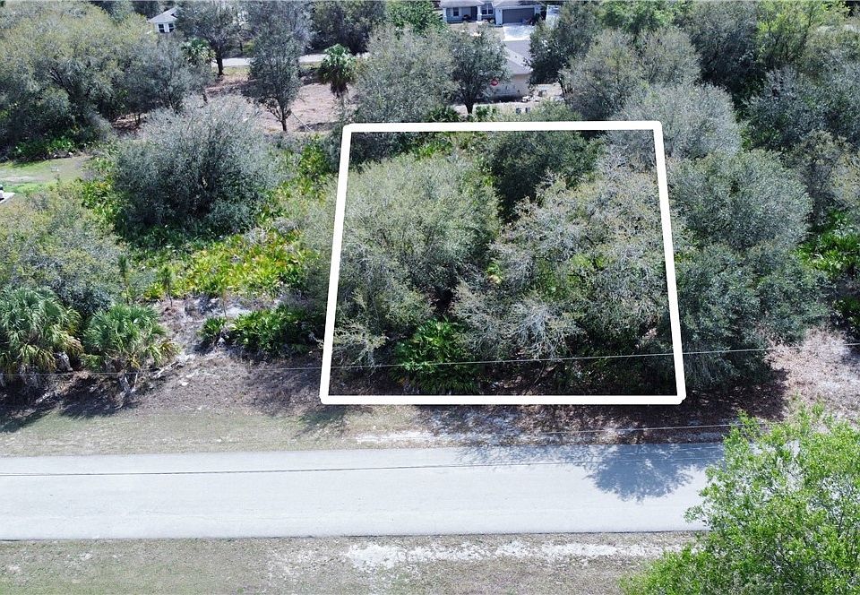 1st image of 2507 67th St W